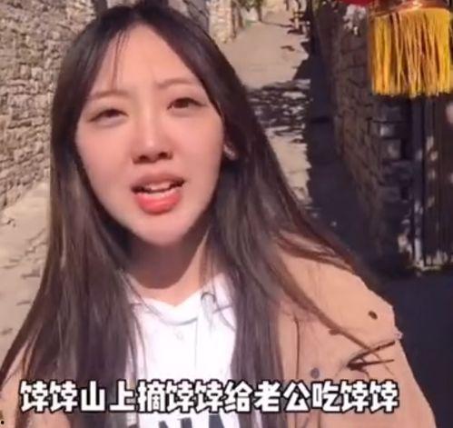 吃瓜娱乐圈的网红,揭秘娱乐圈网红的幕后生活